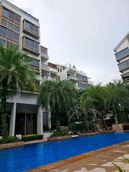 The Maylea (D5), Condominium #577450401